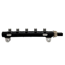 Load image into Gallery viewer, Fuel Pump Common Rail Pipe Assembly 7249383 for Doosan DX225