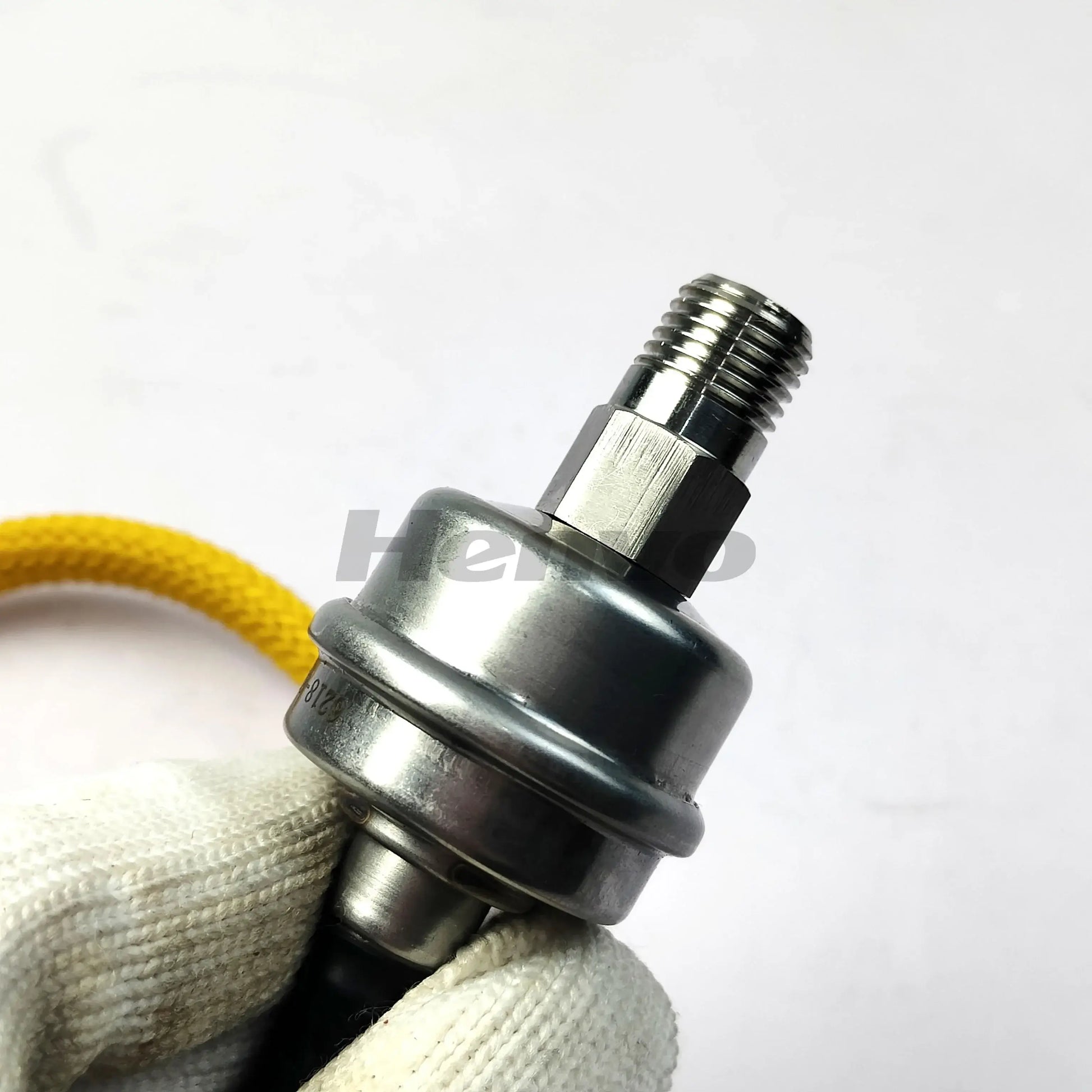 Pressure Switch 6218-81-4111 for SA6D170E - OEM