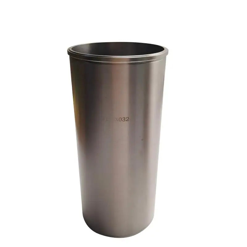 Cylinder Liner 3135X033 for Perkins A4.248 Diesel Engine