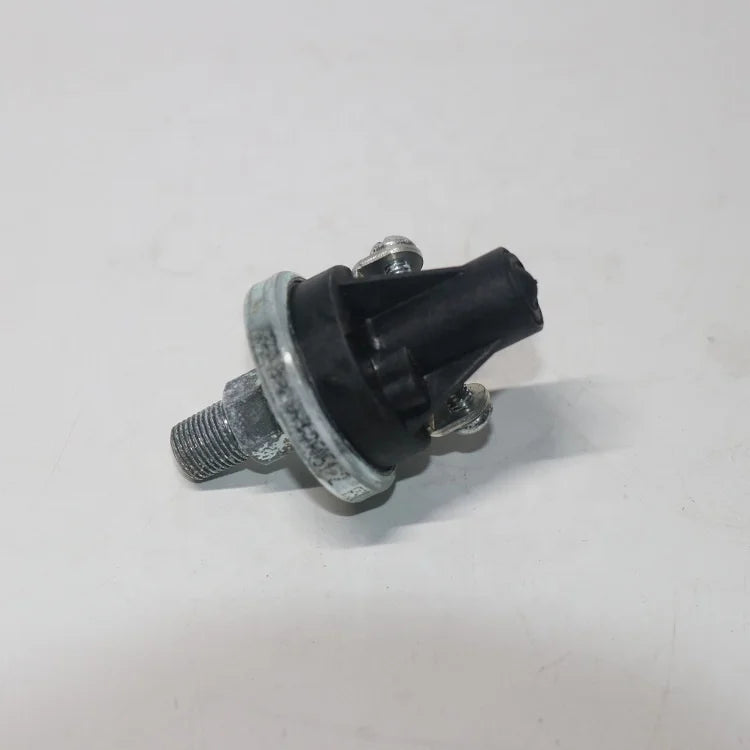 Oil Pressure Switch DH DX