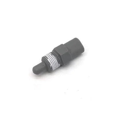 Air Pressure sensor 8-12146830-0 of ISUZU