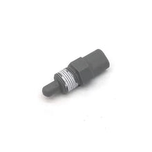 Load image into Gallery viewer, Air Pressure sensor 8-12146830-0 of ISUZU