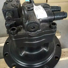 Load image into Gallery viewer, Swing Motor YX32W00002F for Kobelco SK115SR Excavator