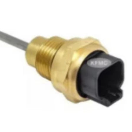 Water Temp Sensor CAT 130-9811