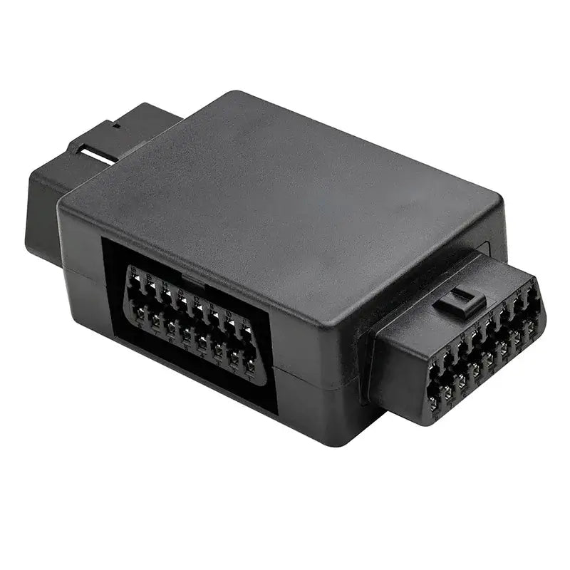Buy DX Starter Relay 12V - OEM Replacement Parts