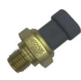 Sensor 4921505