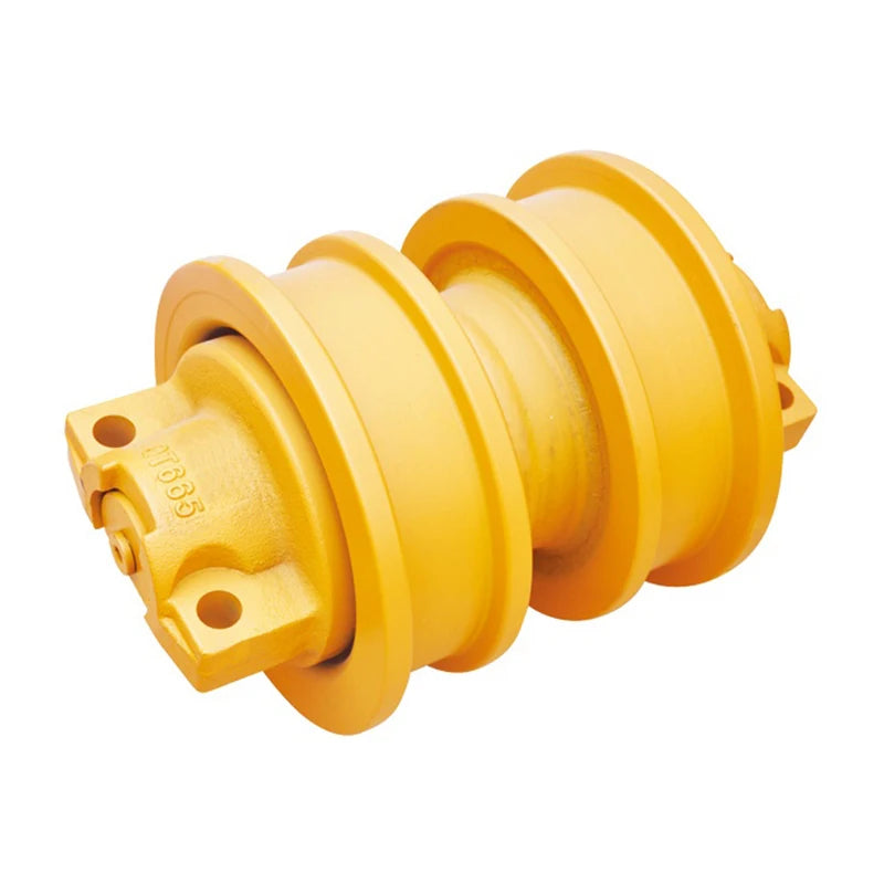 Track Roller 117-5046 1175046 for Caterpillar Excavator 325