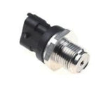 Common rail sensor 281002851 FOR VOLVO