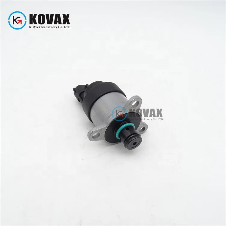 SCU Valve 928400647 for Mitsubishi 4M50 Engines