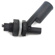 Load image into Gallery viewer, Oil Pressure Switch 716-30071