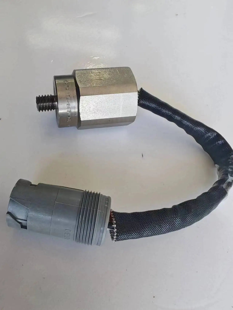 Genuine Knock Sensor 574-8674 for Cat Models