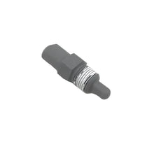 Load image into Gallery viewer, Air Pressure sensor 8-12146830-0 of ISUZU