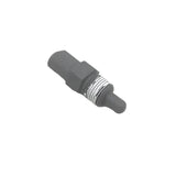 Air Pressure sensor 8-12146830-0 of ISUZU