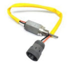 Water Temp Sensor CAT 131-0784