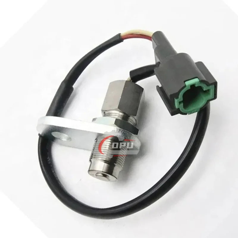 Revolution Speed Sensor 1815107131 for ZAX450 ZAX470