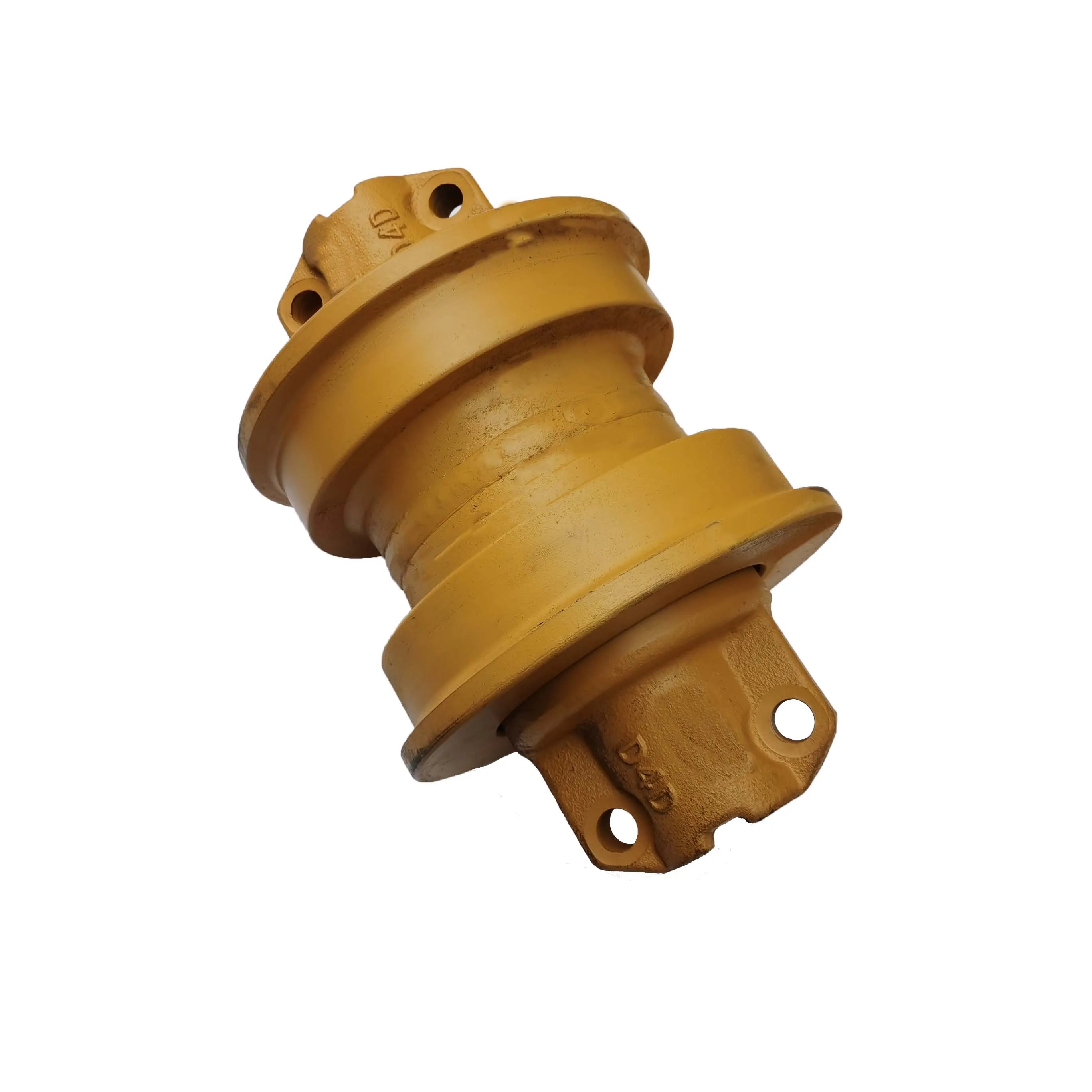 Track Roller 9P-7783 9P7783 for Caterpillar Bulldozer D4 D4C D4D D4E