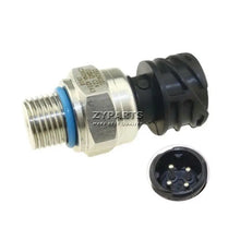 Load image into Gallery viewer, Oil Pressure Sensor for Volvo Penta 21634021 - New OEM