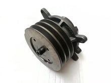 Load image into Gallery viewer, CAT E3208 Excavator Water Pump 2W1225 - Buy Now