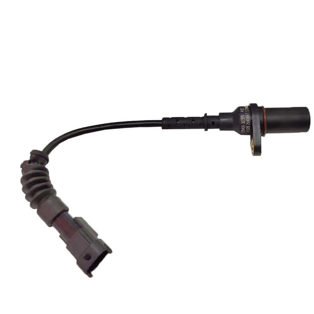 Water Temperature Sensor 332/J2973 for JCB Excavator