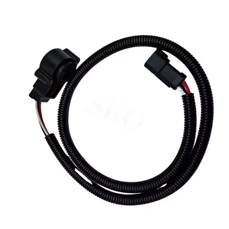 Air Pressure Sensor 266-1466 for CAT - OEM Quality