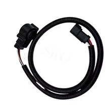 Load image into Gallery viewer, Air Pressure Sensor 266-1466 for CAT - OEM Quality