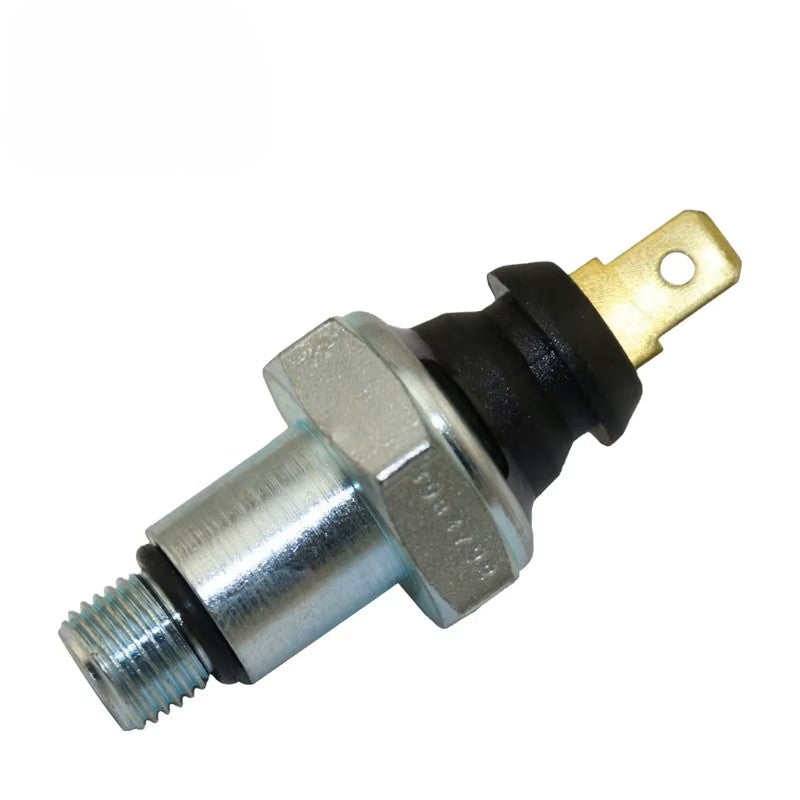 Oil Pressure Switch 3-B240600000286 for Yuchai Excavator
