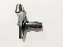 Load image into Gallery viewer, Crankshaft Position Sensors 8973121081 8-97312108-1For Isuzu D-Max 2.5 CRDi 2012-