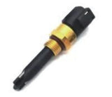 Water Temp Sensor 178-2334-00