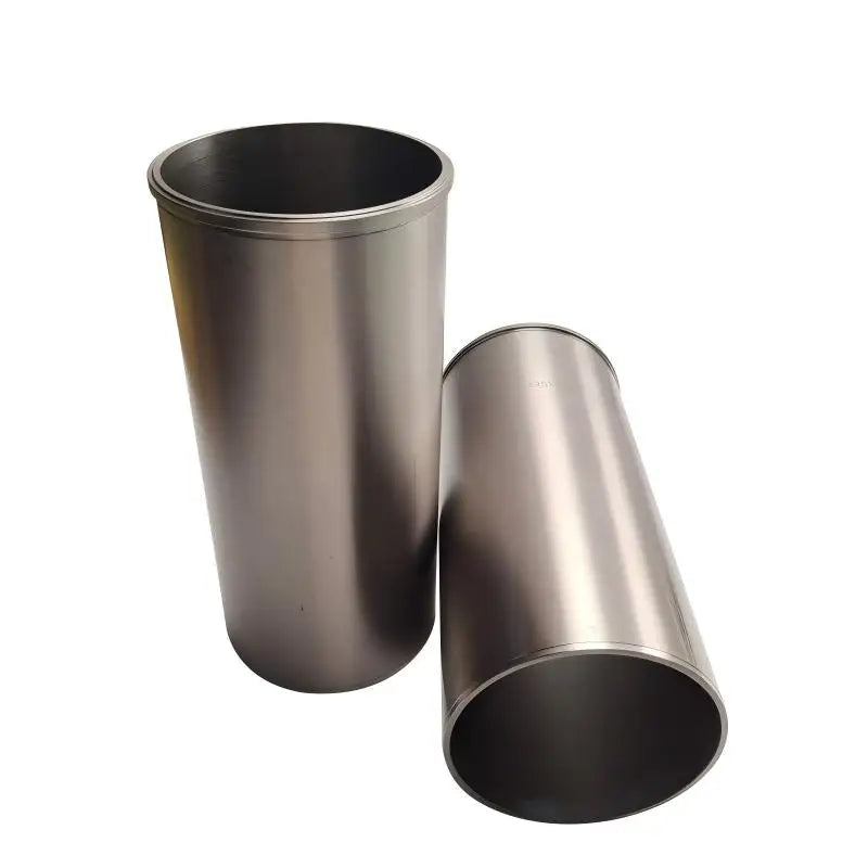 Cylinder Liner 3135X033 for Perkins A4.248 Diesel Engine