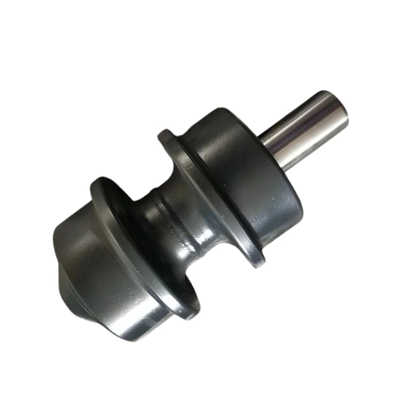 Carrier Roller 207-30-00620 for Komatsu Excavator PC290 PC300