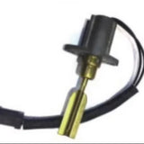 Water Temp Sensor CAT 171-8708