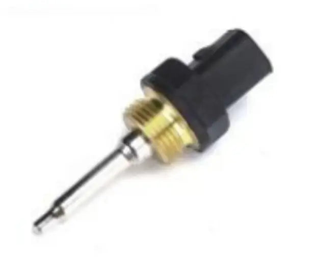 Water Temp Sensor 203-3219 | OEM Genuine Replacement