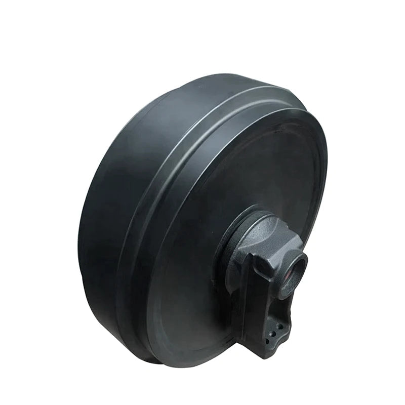 Front Idler 113-2907 1132907 for Caterpillar 320 321 Excavator