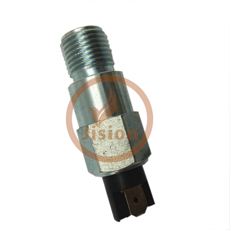 Oil Pressure Switch 11039376 - OEM Genuine Replacement