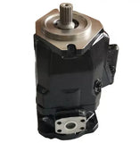 Hydraulic Axial Piston Pump VOE 15020177 for Volvo A35E-40G