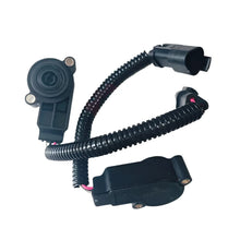 Load image into Gallery viewer, Air Pressure Sensor 266-1478 for 950H Wheel Loader