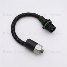 Load image into Gallery viewer, Oil Pressure Switch 11170079 11170076 - OEM Quality