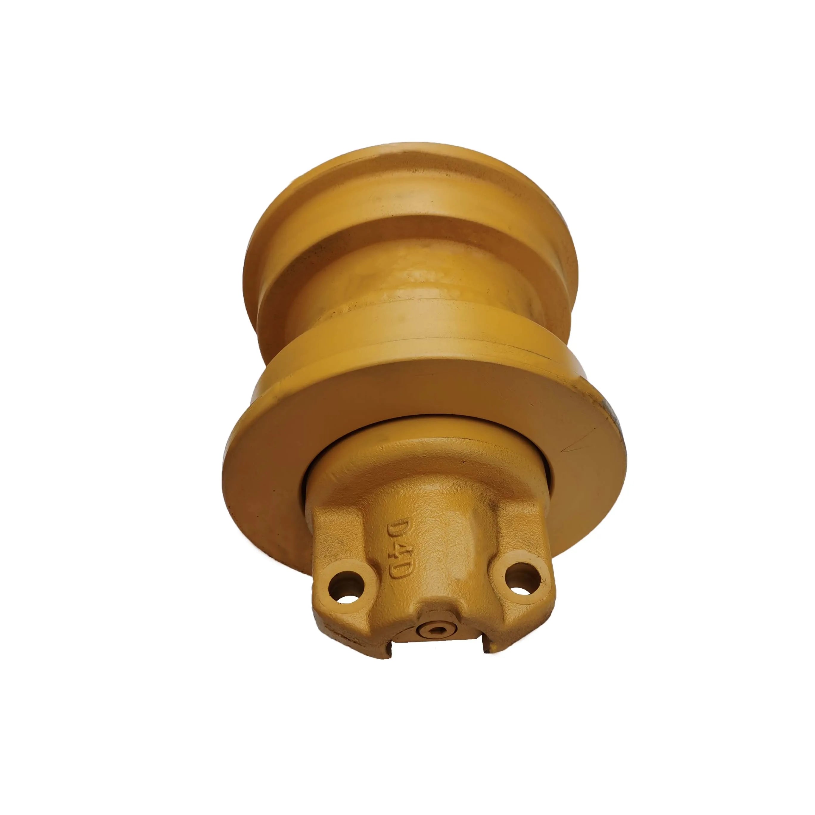 Track Roller 9P-7783 9P7783 for Caterpillar Bulldozer D4 D4C D4D D4E