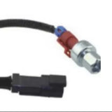 Pressure Switch Sensor 114-5333