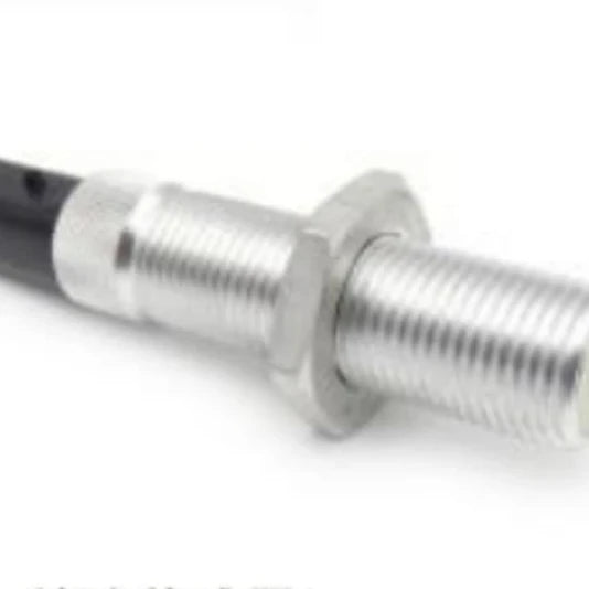 Revolution Sensor 5/8 five-hole four-plug for Perkins vehicles, new OEM replacement part with a 6-month warranty.