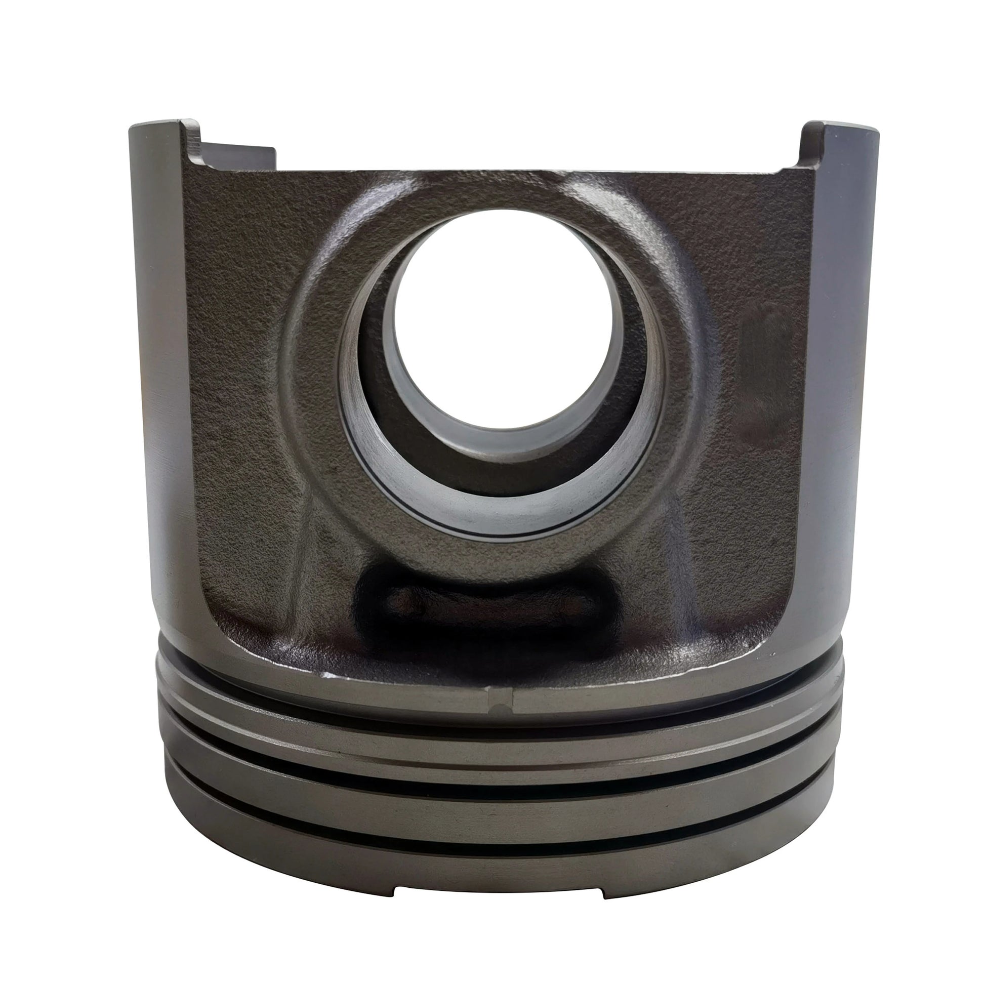 Piston 6212-31-2170 6211-31-2130 for Komatsu Diesel Engine 6D140 SA6D140-1 SA12V140-1