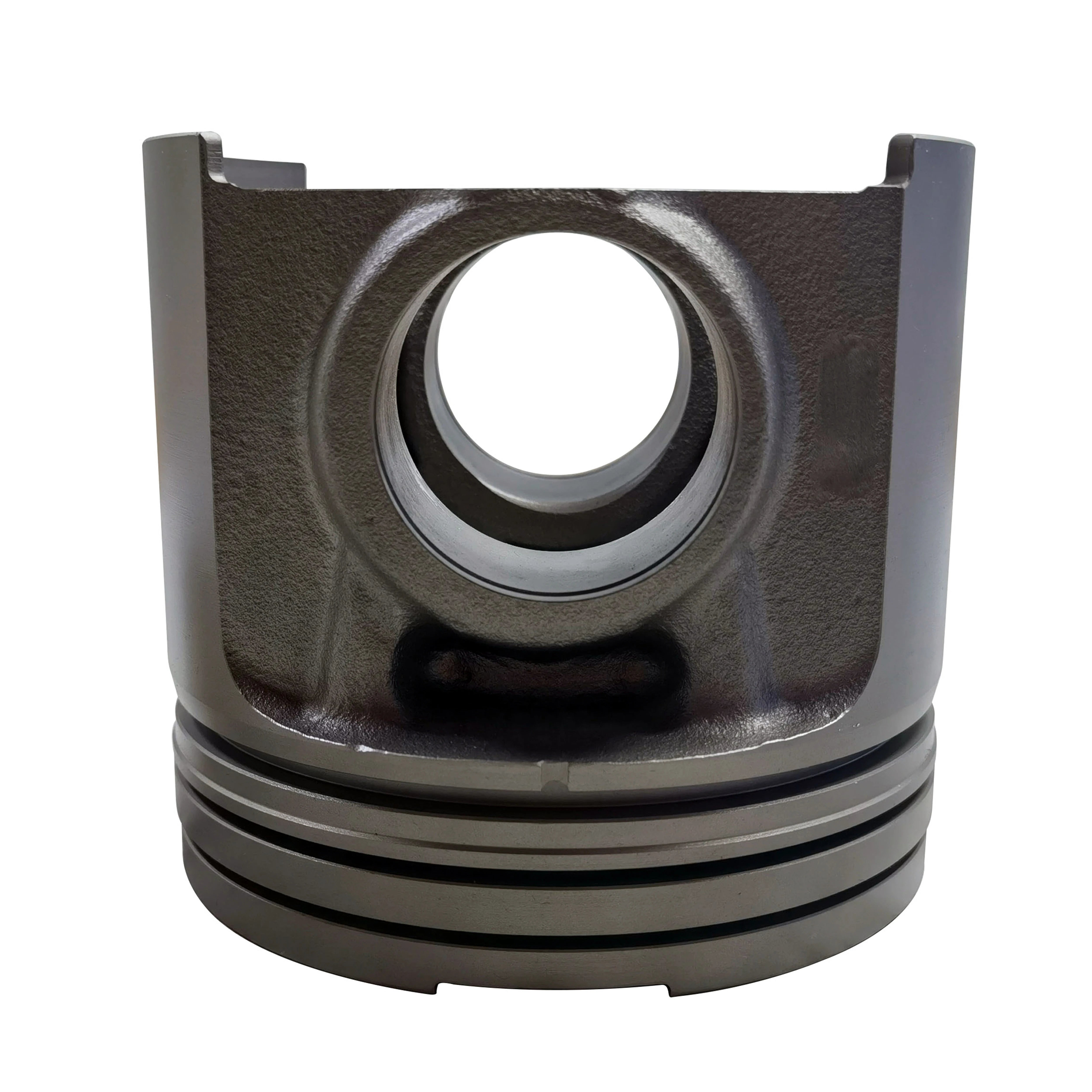 Piston 6212-31-2170 6211-31-2130 for Komatsu Diesel Engine 6D140 SA6D140-1 SA12V140-1
