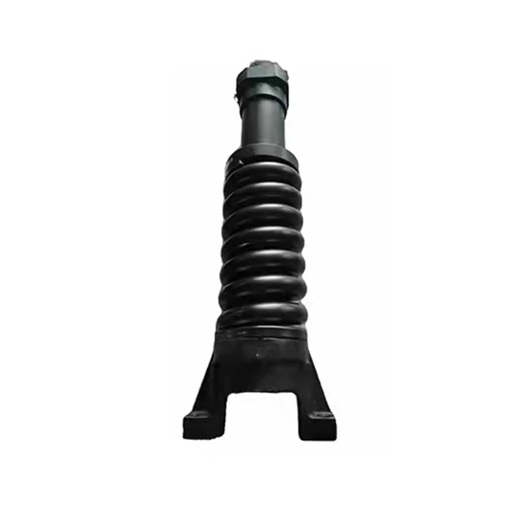 Track Adjuster Assembly RB511-21500 RB51121500 for Kubota Mini Excavator U20 U20-3