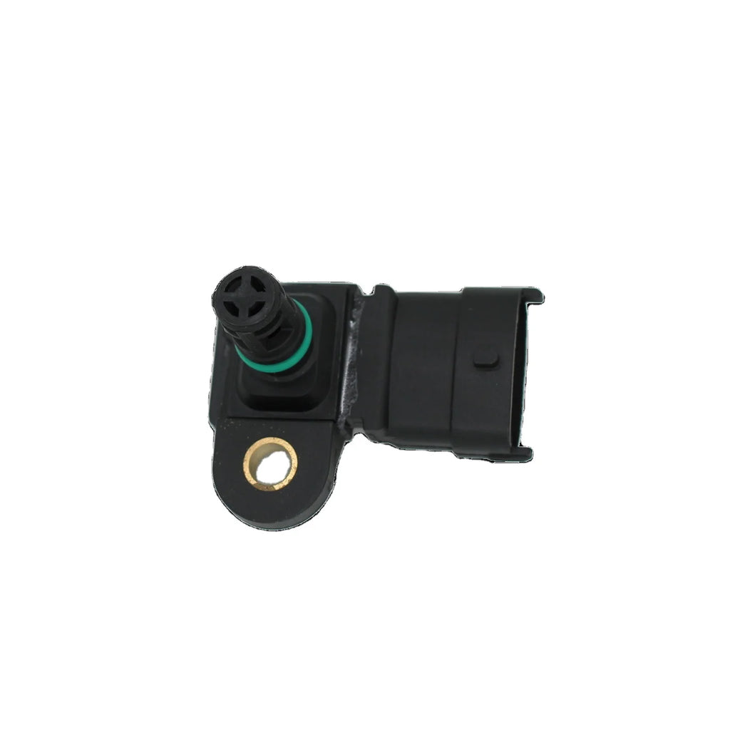 Air Pressure Sensor 22422785