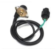 Load image into Gallery viewer, Camshaft Sensor VOLVO360 VOE20700060 Air intake sensor