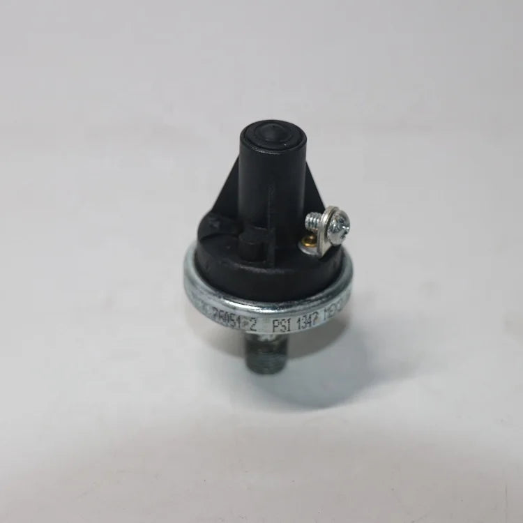 Oil Pressure Switch DH DX