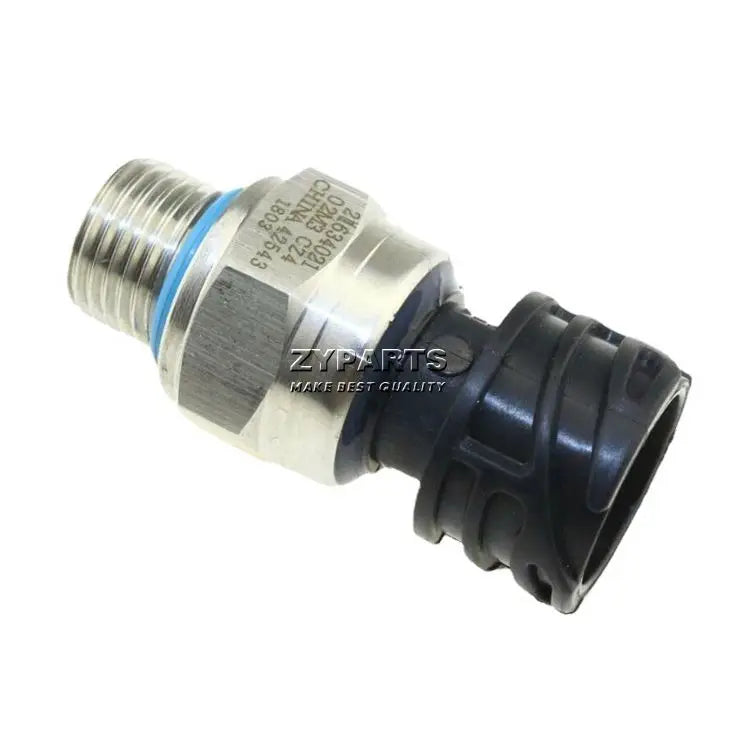 Oil Pressure Sensor for Volvo Penta 21634021 - New OEM