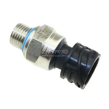 Load image into Gallery viewer, Oil Pressure Sensor for Volvo Penta 21634021 - New OEM