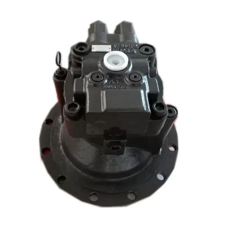 Swing Motor LC15V00006F1 for Kobelco SK330