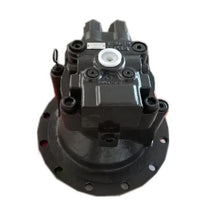 Load image into Gallery viewer, Swing Motor LC15V00006F1 for Kobelco SK330